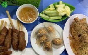 bánh xèo cầu giấy (5)