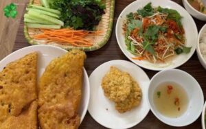 bánh xèo hoàn kiếm (1)
