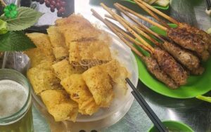 bánh xèo hoàn kiếm (10)