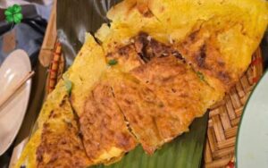 bánh xèo hoàn kiếm (11)