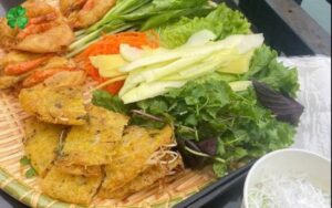bánh xèo hoàn kiếm (2)