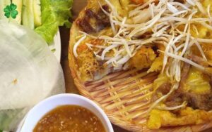 bánh xèo hoàn kiếm (20)