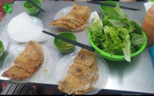 bánh xèo hoàn kiếm (3)
