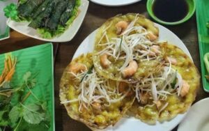 bánh xèo hoàn kiếm (4)