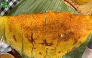 bánh xèo hoàn kiếm (5)