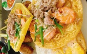 bánh xèo hoàn kiếm (6)