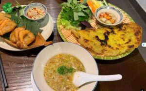 bánh xèo hoàn kiếm (7)