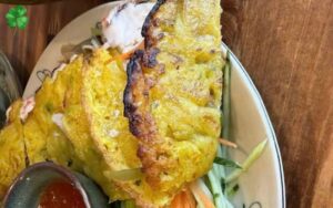 bánh xèo hoàn kiếm (8)