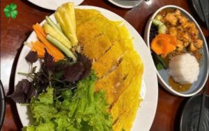 bánh xèo hoàn kiếm (9)