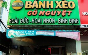 bánh xèo gò vấp (1)