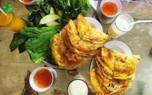 bánh xèo gò vấp (10)