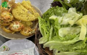 bánh xèo gò vấp (4)