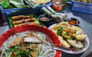 bánh xèo gò vấp (5)