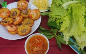 bánh xèo gò vấp (6)