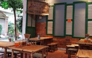 bánh xèo gò vấp (7)