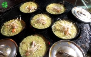 bánh xèo gò vấp (8)