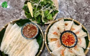bánh xèo gò vấp (9)