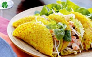 bánh xèo hà đông (1)