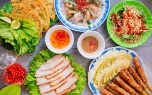 bánh xèo hà đông (3)