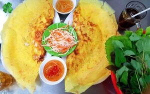 bánh xèo hà đông (4)