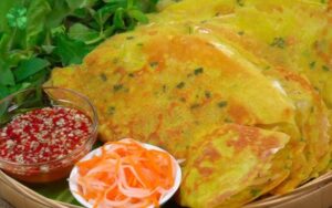 bánh xèo hà đông (6)