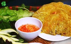 bánh xèo hà đông (7)