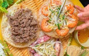 bánh xèo hà đông (8)