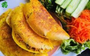 bánh xèo hoàng mai (1)