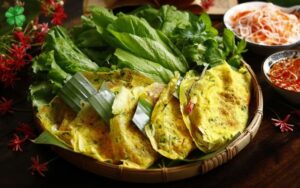 bánh xèo hoàng mai (2)