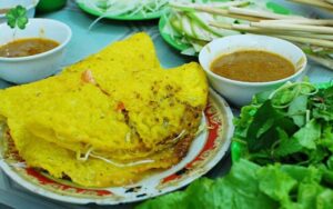 bánh xèo hoàng mai (5)
