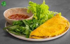 bánh xèo nam/bắc từ niêm (1)