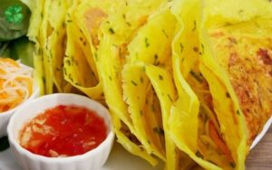 bánh xèo nam/bắc từ niêm (1)
