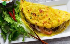 bánh xèo quận 1 (10)