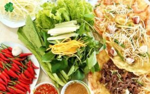 bánh xèo quận 1 (12)