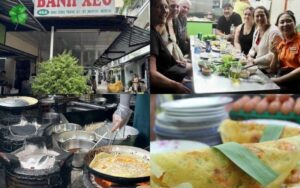 bánh xèo quận 1 (2)