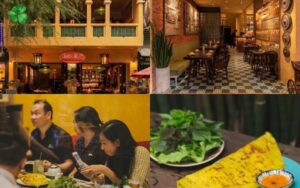 bánh xèo quận 1 (3)