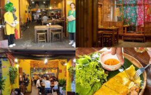 bánh xèo quận 1 (4)