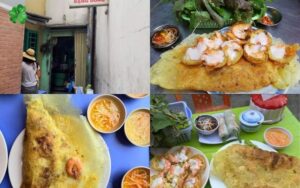 bánh xèo quận 1 (5)