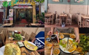bánh xèo quận 1 (6)