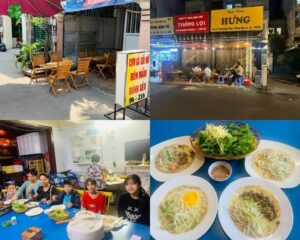 bánh xèo quận 1 (7)