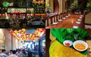 bánh xèo quận 1 (9)