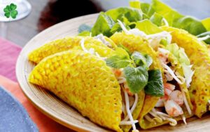 bánh xèo quận thanh xuân (6)