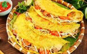 bánh xèo tân bình (1)