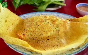 bánh xèo tân bình (3)