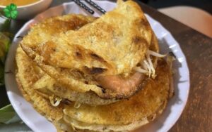bánh xèo tân bình (4)