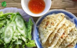 bánh xèo tân bình (5)