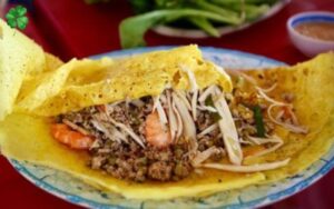 bánh xèo tân bình (6)