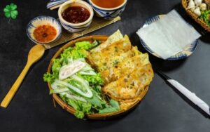 bánh xèo tân phú (1)