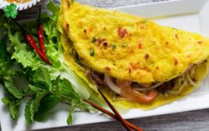 bánh xèo tân phú (10)