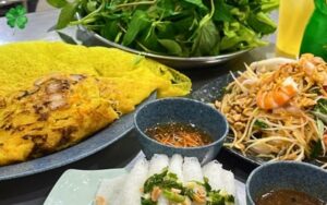 bánh xèo tân phú (2)